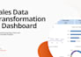 organize and optimize your business data in excel